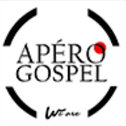 Apero Gospel icon