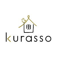 kurasso（クラッソ）｜家事楽アイテムが揃う買い物アプリ