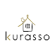 kurasso（クラッソ）｜家事楽アイテムが揃う買い物アプリ - Androidアプリ