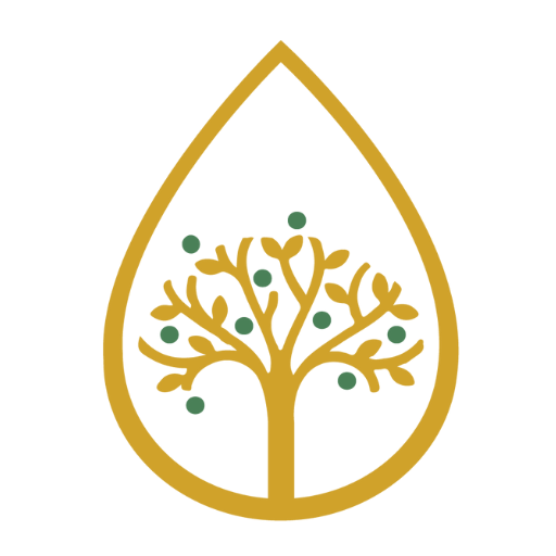 Istiqamah logo