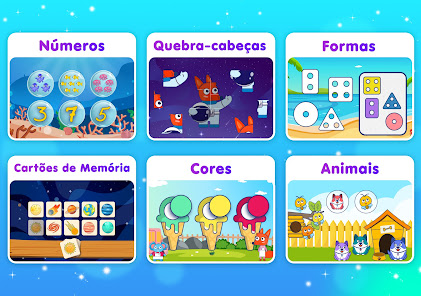 Imagem de captura de ecrã