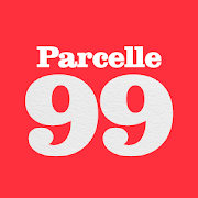 Parcelle99 Ediz italiana
