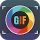 Easy Gif Maker, Photo to GIF, Video to GIF Download on Windows