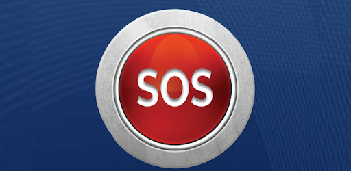 Le migliori app Android per inviare SOS