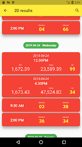 Swertres lotto result best sale jan 9 2019
