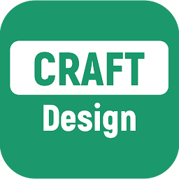 Craft Space Cut Machine Design: Download & Review