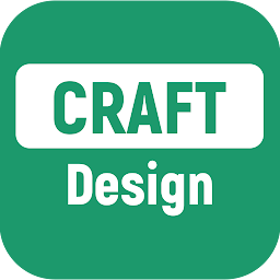 Cut Files, Monograms, Fonts: Download & Review