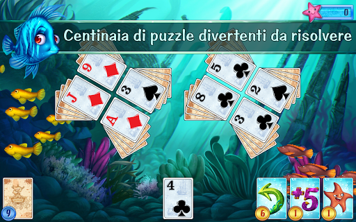Anteprima dell'app