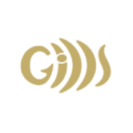 Gills logo