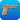 Weapon Quiz: Guns & Ammunition
