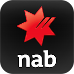 NAB Mobile Banking Apk