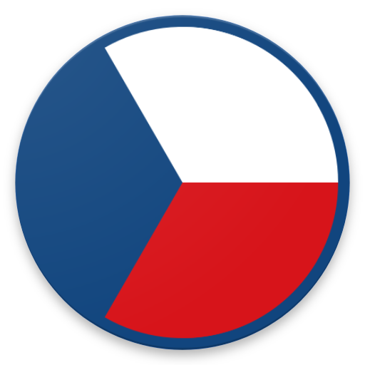 Roundels  Icon
