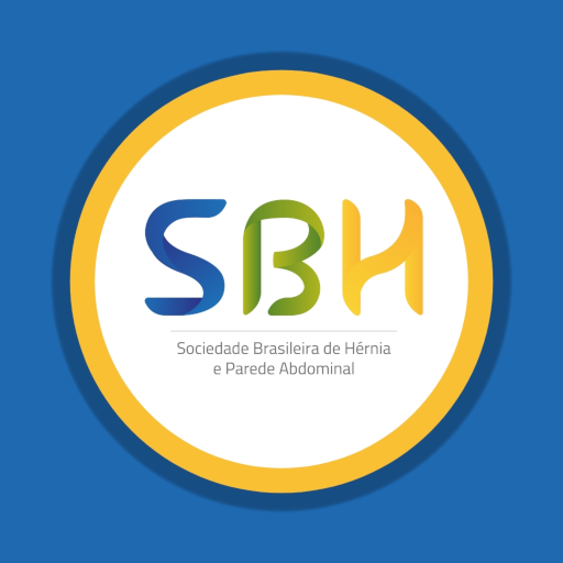 SBH Connect