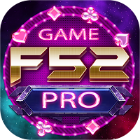 F52 Pro game doi thuong