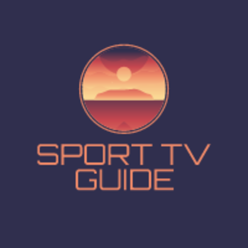 SPORT TV GUIDE