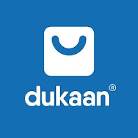 Dukaan - Create Online Dukan