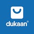 Dukaan - Create Online Dukan