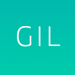 DEB Gil: Download & Review