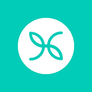 Optimity