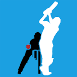 IPL Challenger icon