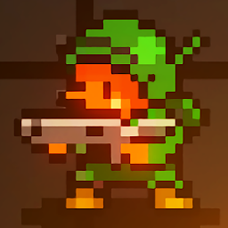Last Escape Mod Apk