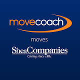 Movecoach Moves Shea icon