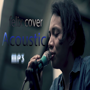 cover acoustic felix irawan mp3
