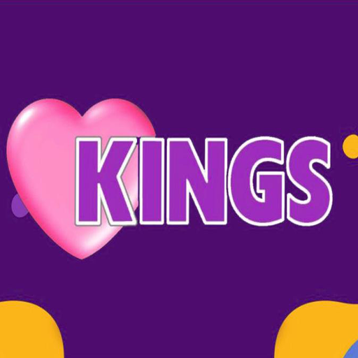 Kings TV