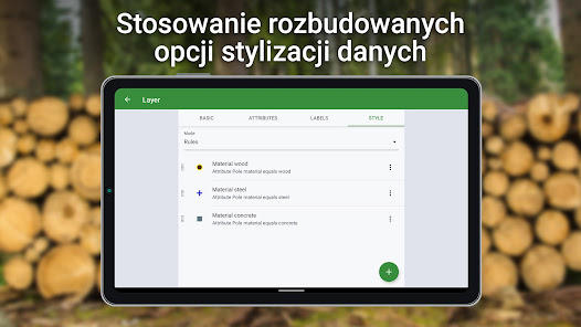 Zrzut ekranu