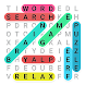 Word Search Nature Puzzle Game - Androidアプリ
