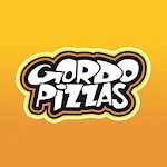 Cover Image of डाउनलोड Gordo Pizzas  APK