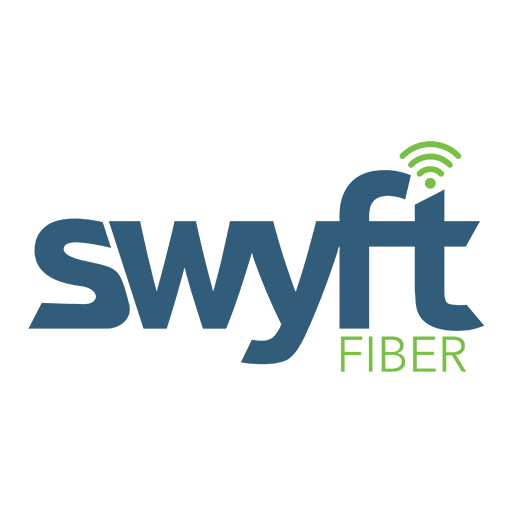 SwyftIQ logo