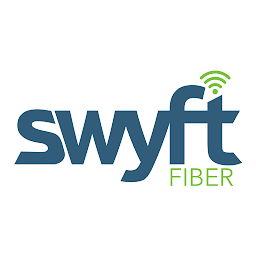 SwyftIQ: Download & Review