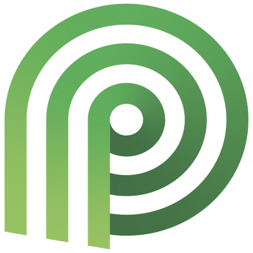 Palmetto Summit 1.2 Icon