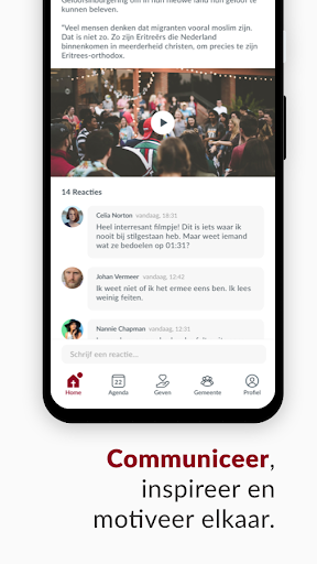 De Bron Screen 2