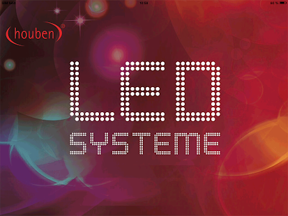 Houben-LED(圖3)-速報App