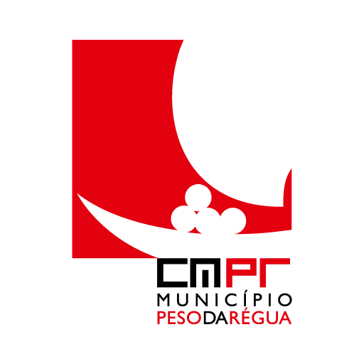 Peso da Régua Cityfy logo