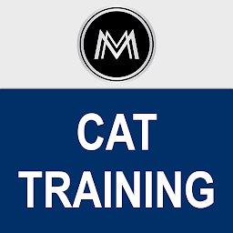Icon image Cat Training