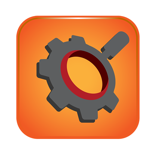 OPNVIN Honda Auto Inspection  Icon