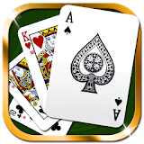 Majestic Solitaire icon