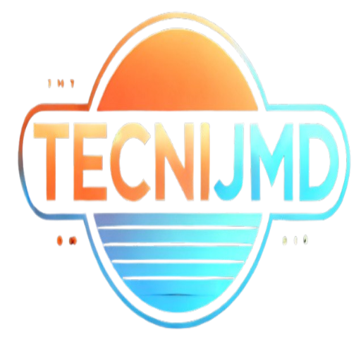 TecniJMD
