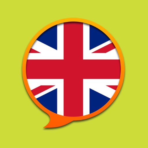 English Explanatory Dictionary logo