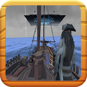 Top 37 Strategy Apps Like Barbaros The Last Pirate Hunter - Best Alternatives