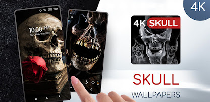 ეკრანის ანაბეჭდის სურათი