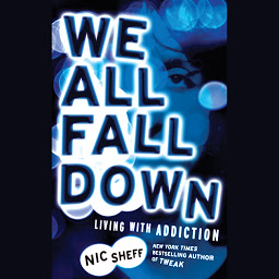 Gambar ikon We All Fall Down: Living with Addiction