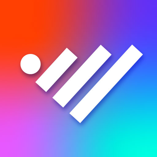 vimigo logo