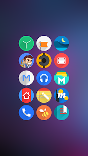 Yitax – Icon Pack 4