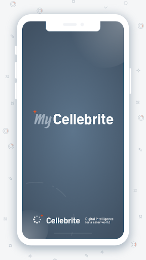 Android application Dev2 SB Community screenshort