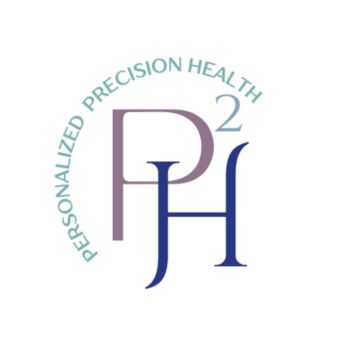 P2Health Consulting logo