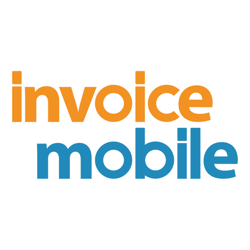Invoice Mobile - Easy Billing